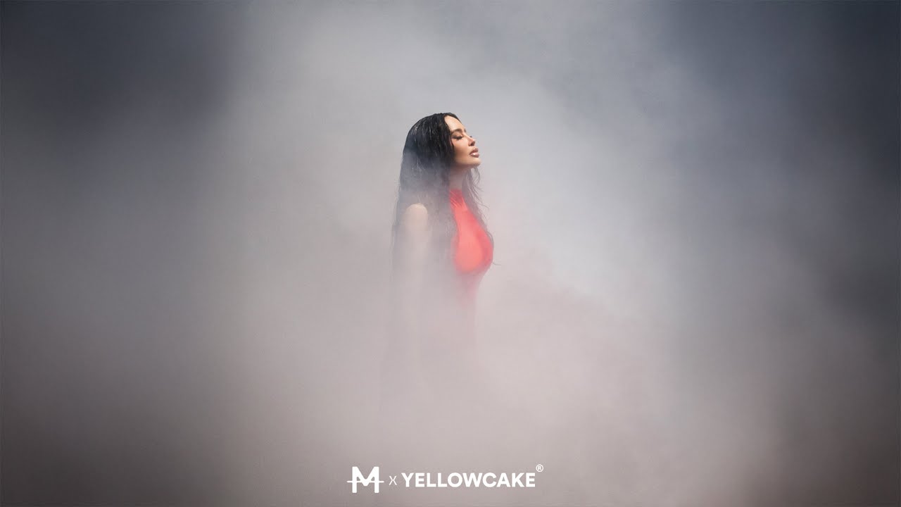 Dafina Zeqiri - Ku shkove naten