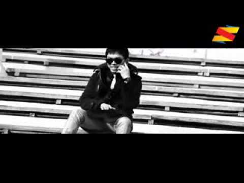 02.14, No Comment: 'Продажная любовь' 💔