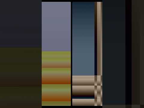 Café Del Mar (DJ Kid Paul Mix) Official Video | Energy 52 | 90s Trance Classic