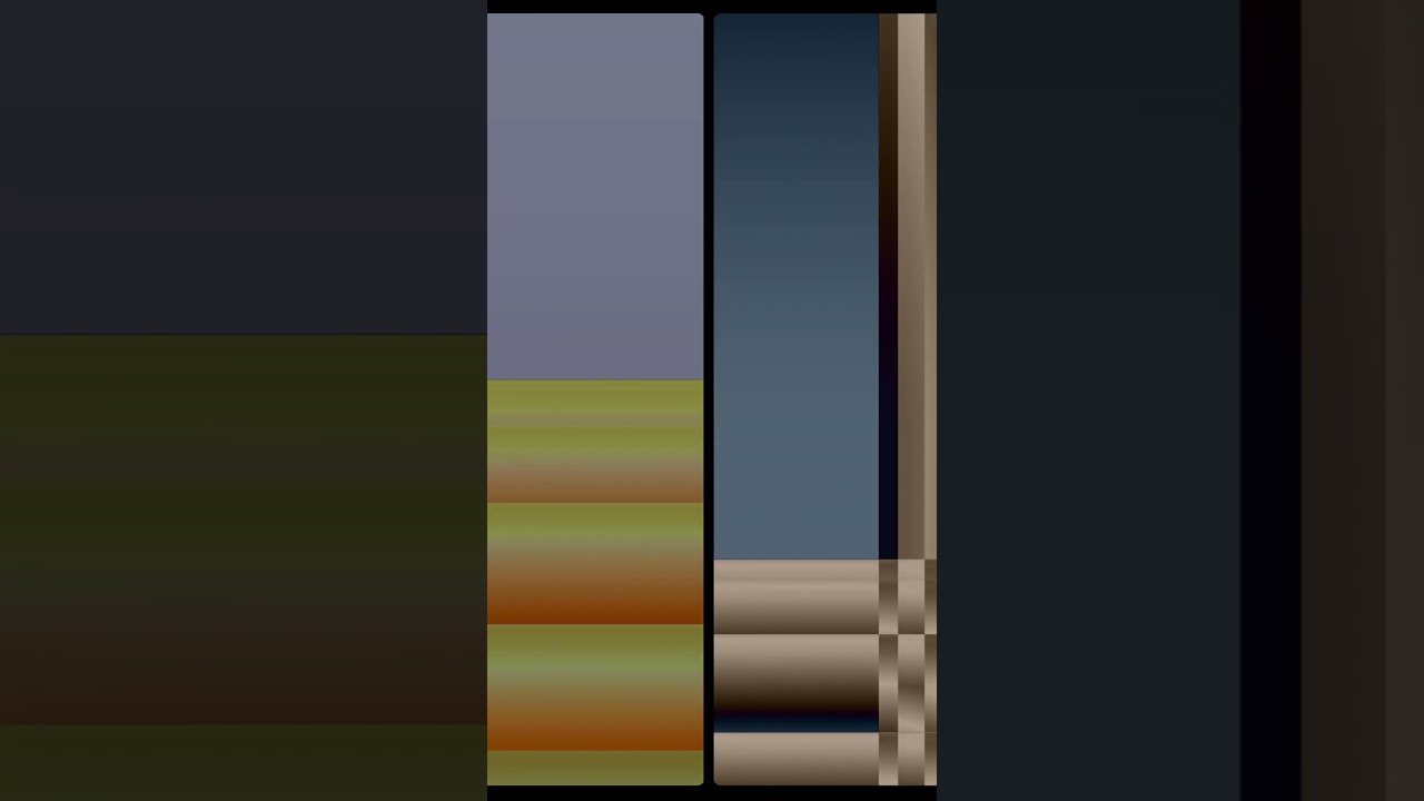 Café Del Mar (DJ Kid Paul Mix) Official Video 🎶