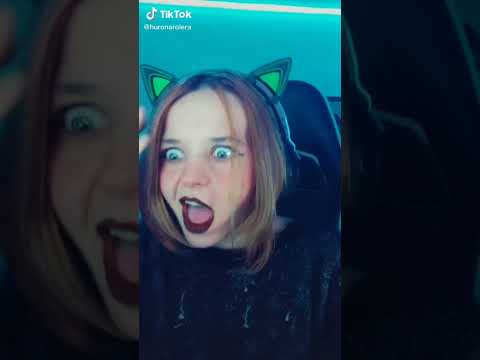 #2020 #cringe #cringetiktoks