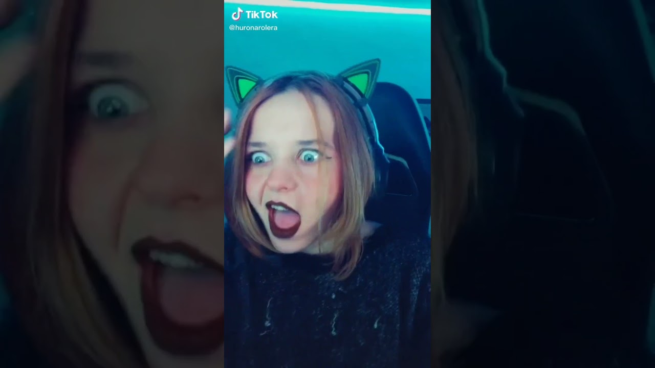 Hilarious 2020 Cringe TikToks You Can't Miss 😂