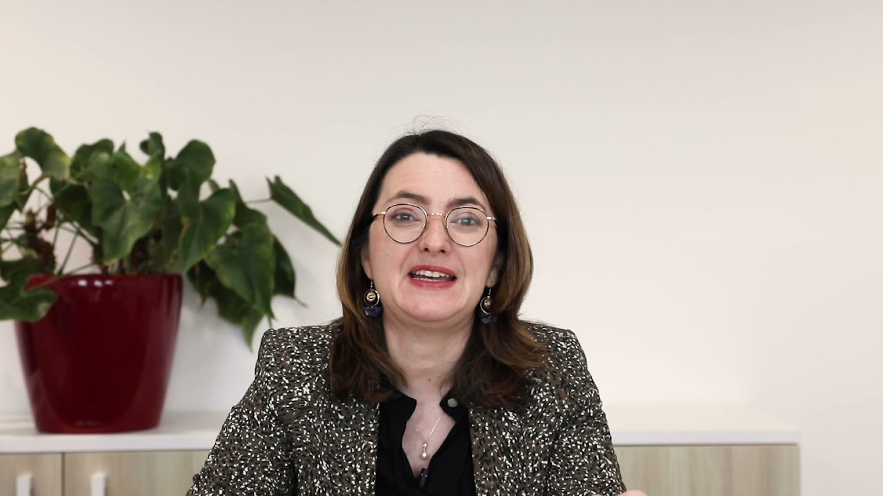 3 Comprendre le bien-être psychologique en 3 min 🧠