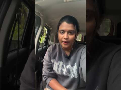 ⚠️🧐"steganography watsapp scam "👿