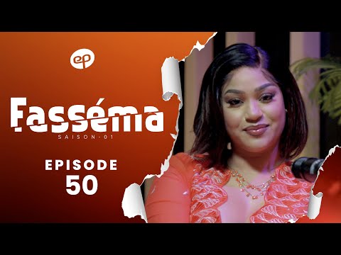 FASSĂMA - Saison 1 - Episode 50 (Fin de Saison) **VOSTFR**