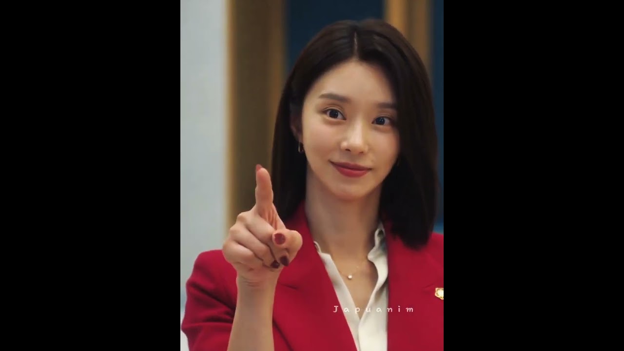 Ex-Wife Returns in Love in Contract ๐