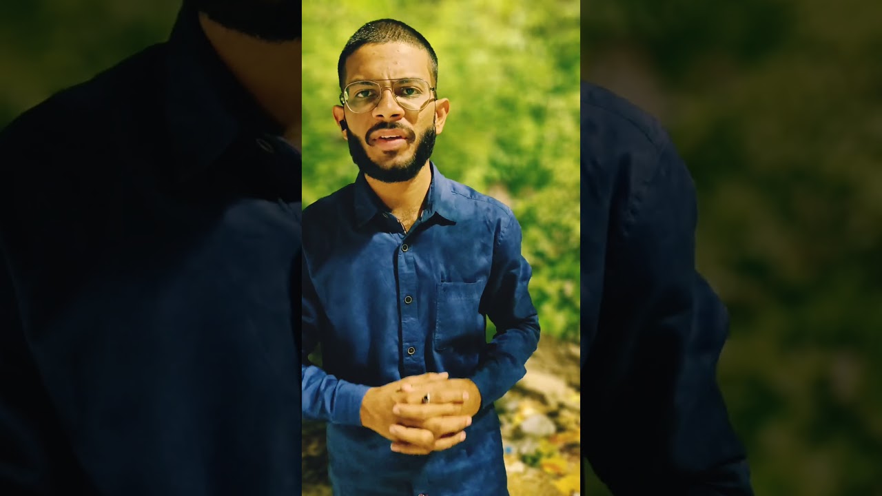 Java Interview Tips & Common Questions 📝