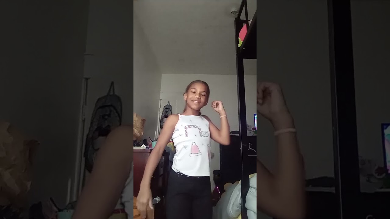 Important Event on October 13, 2025 📅