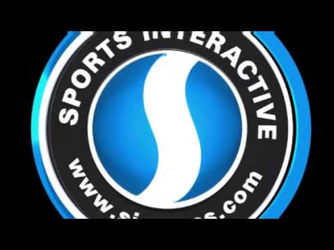 FC Nordsjælland-OB - Ruud mål 52 minutter