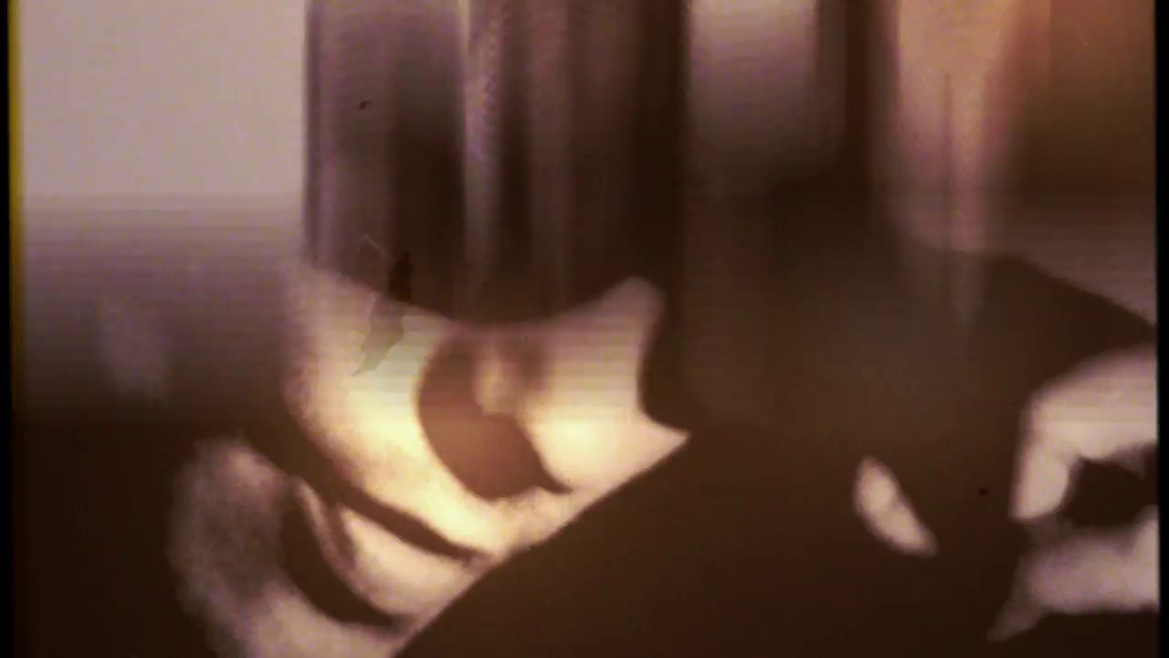 Bunbury Teaser: Canciones 1987-2017 🎶