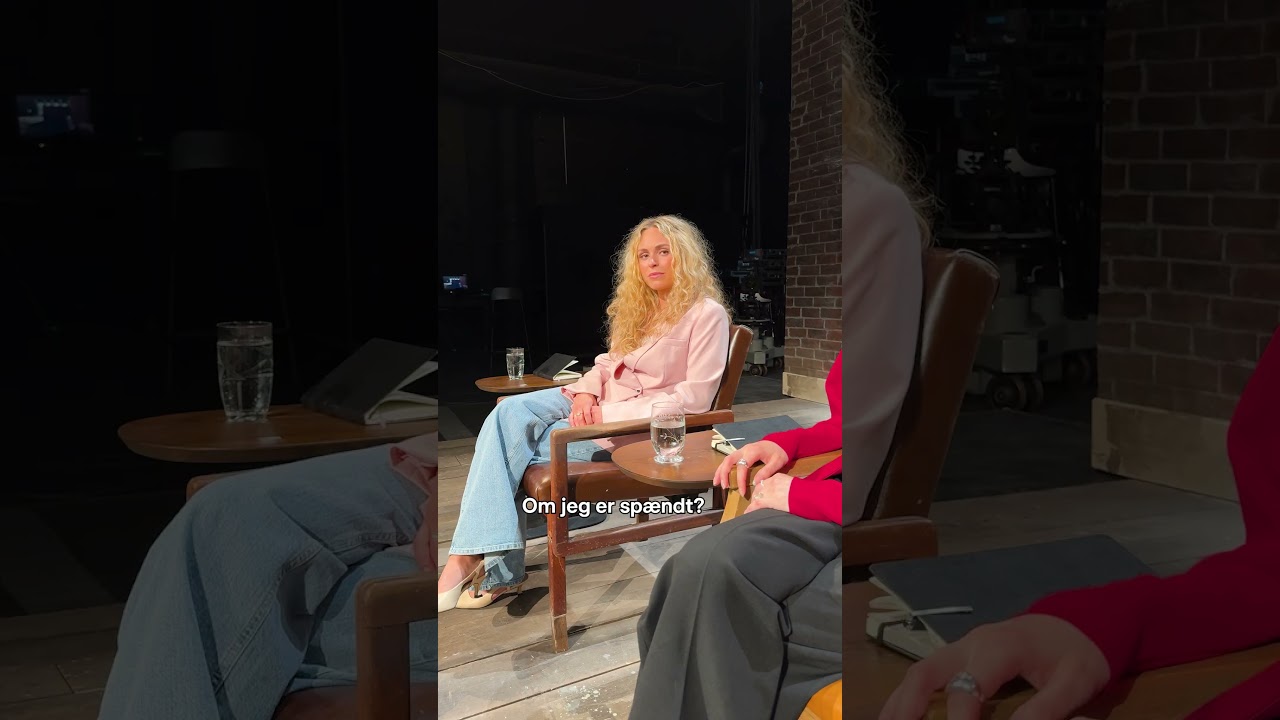 Ny sæson af 'Løvens Hule Junior' starter 2. august 🦁