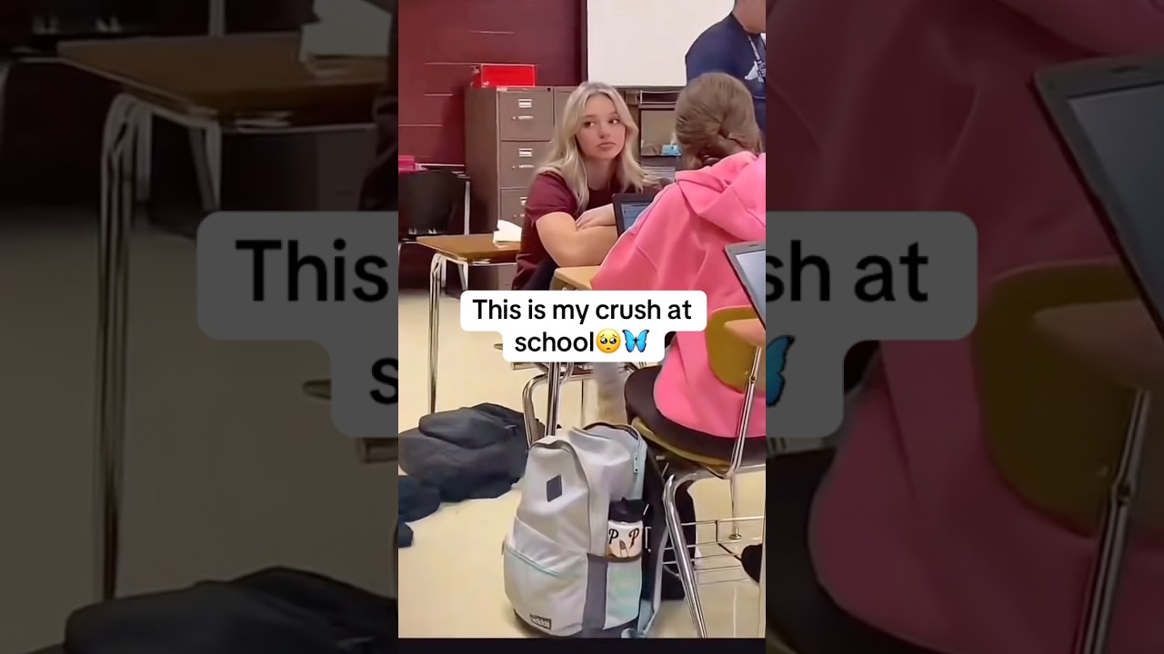 Master the Art of Flirting and Rizz Your Crush! 😎