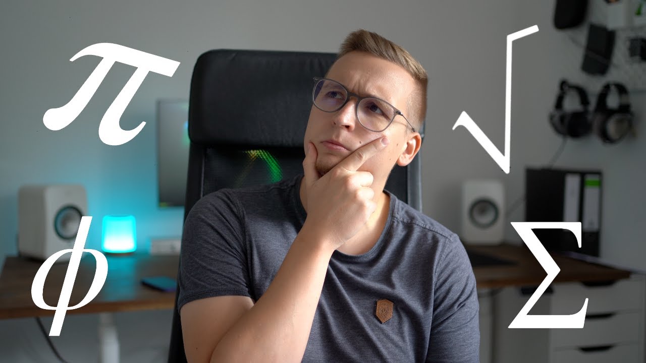 Informatik studieren ohne Mathe-Vorkenntnisse? So klappt's! 📚