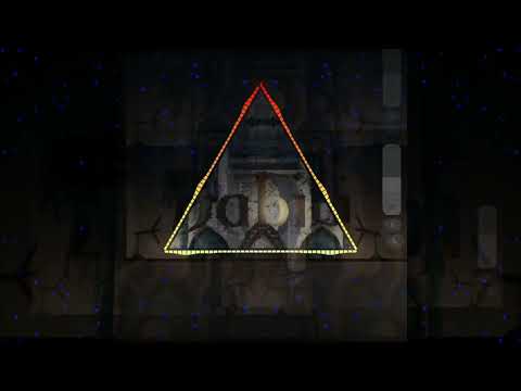 Gheboasa x @YNY Sebi - Habibi (Bass boosted)