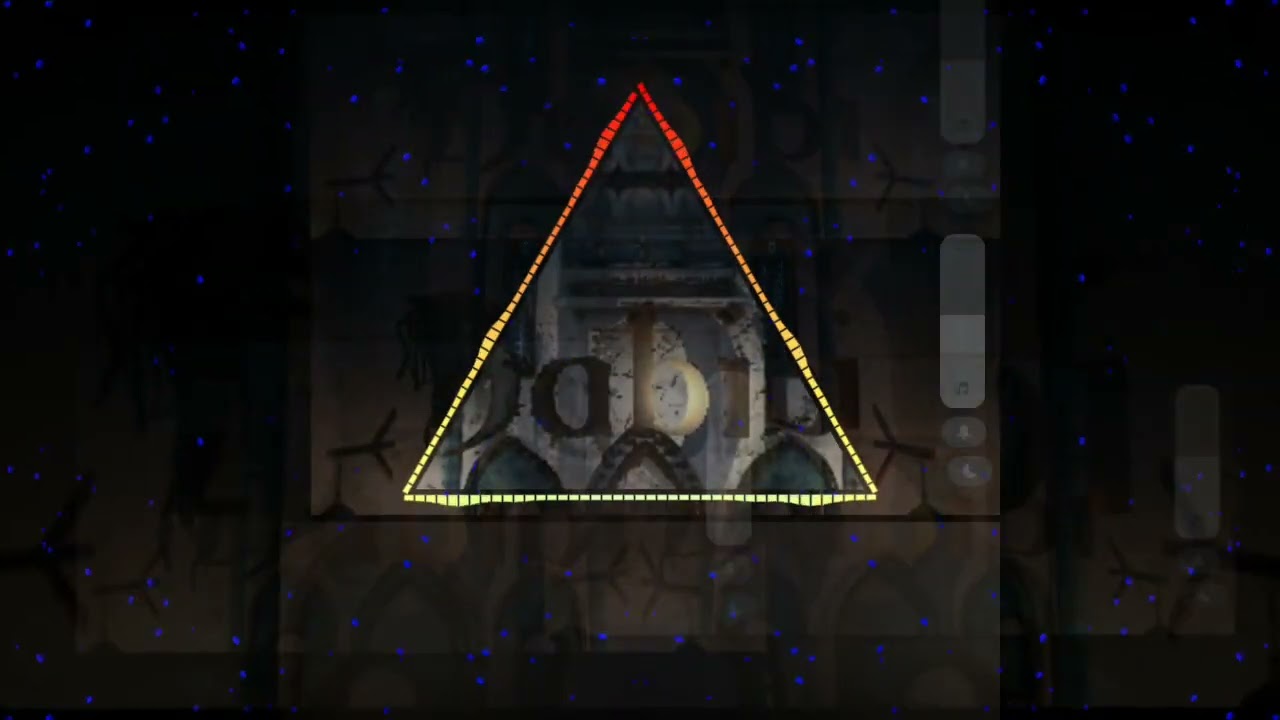 🔥 Gheboasa x @YNY Sebi - Habibi (Bass Boosted) | Boost Your Sound Experience