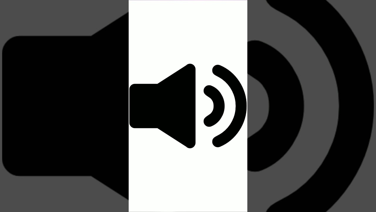 Slowed Rizz Song 🎶