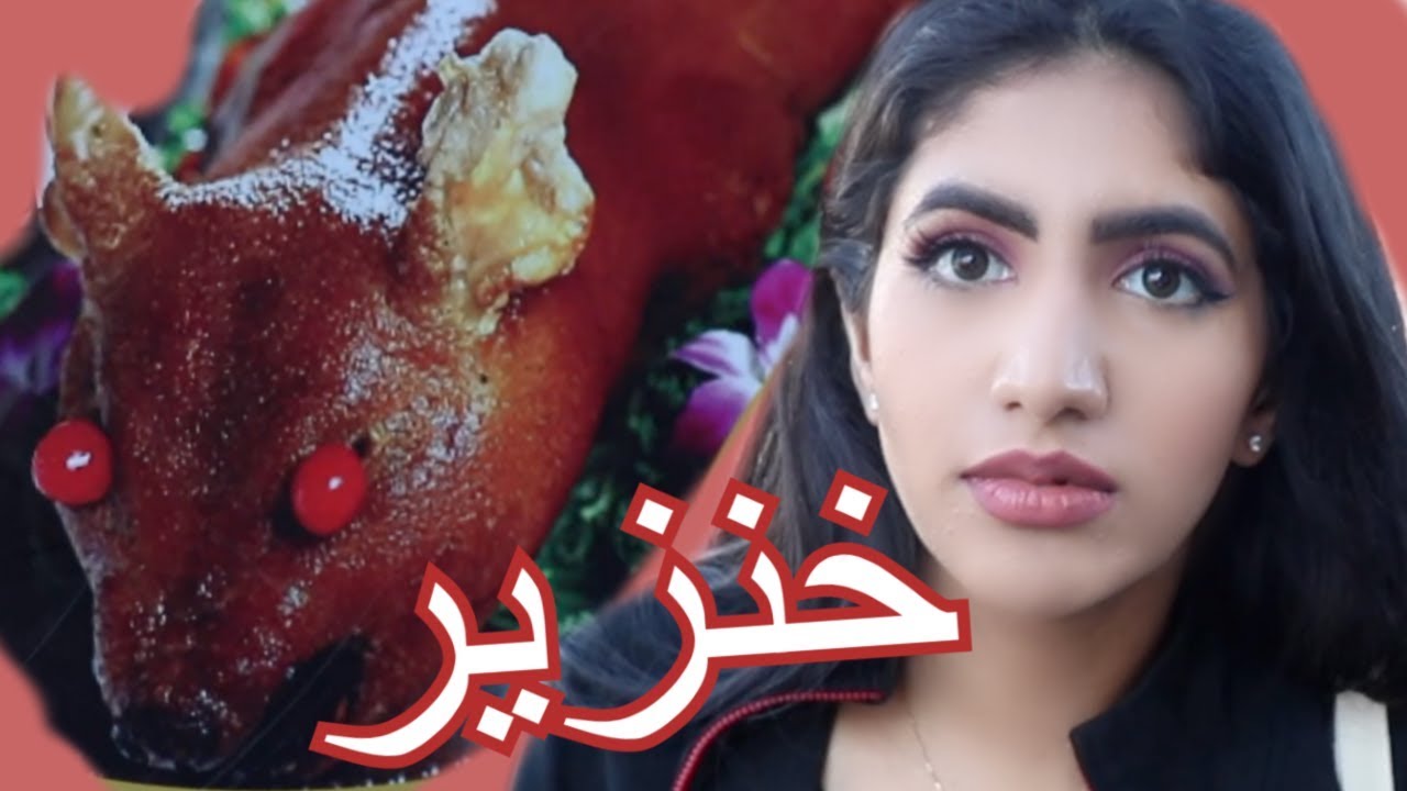 تجربتي في أسوأ مطعم بالمدينة 🍽️