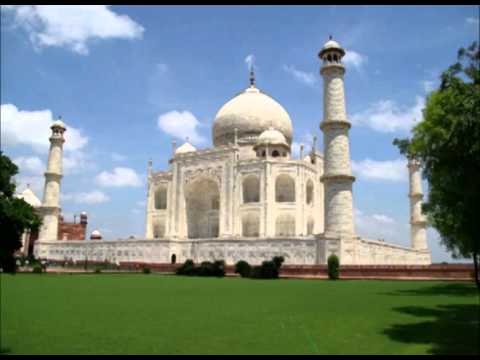 ATB - Let you go (2005 Reworked)