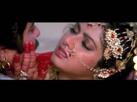 rab ne banaya tujhe mere liye ।। Heer ranjha (movie 1992) ।।