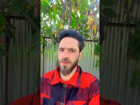 Kashmiricomedy 😂🤣 #kashmiricomedy #kashmirijokes ##kashmir #kashmiri #shortsfeed #shorts