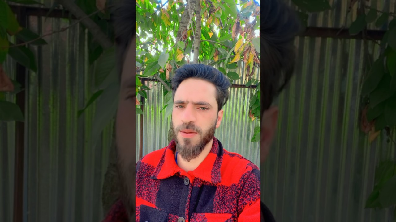 Hilarious Kashmir Comedy Jokes 😂 | Must-Watch Short Clips