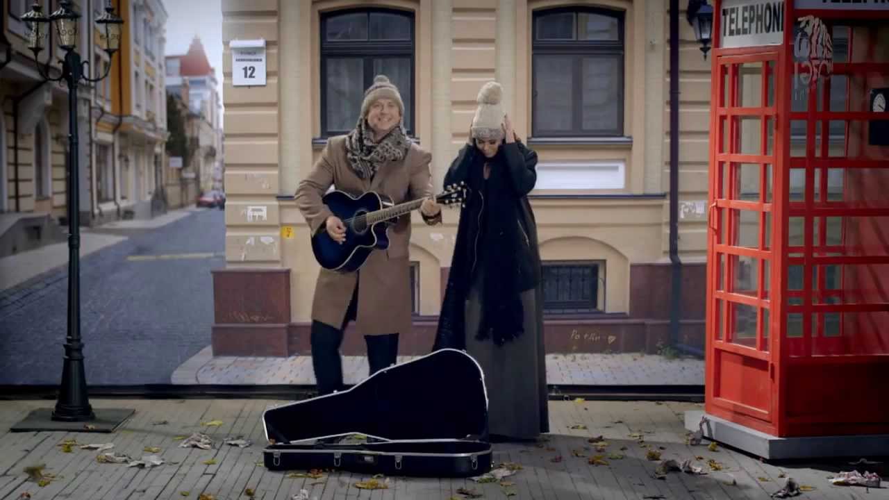 Потап и Настя: Всё отлично! 🎉 Узнай их позитивный настрой