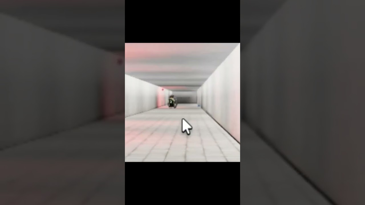 Roblox Area 51 Clutch with IQ 10,000 ๐ฎ