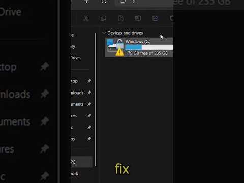 "Stop BitLocker Encryption with One Command! 🛑🔐🖥️" #CommandPrompt#BitLocker #windows
