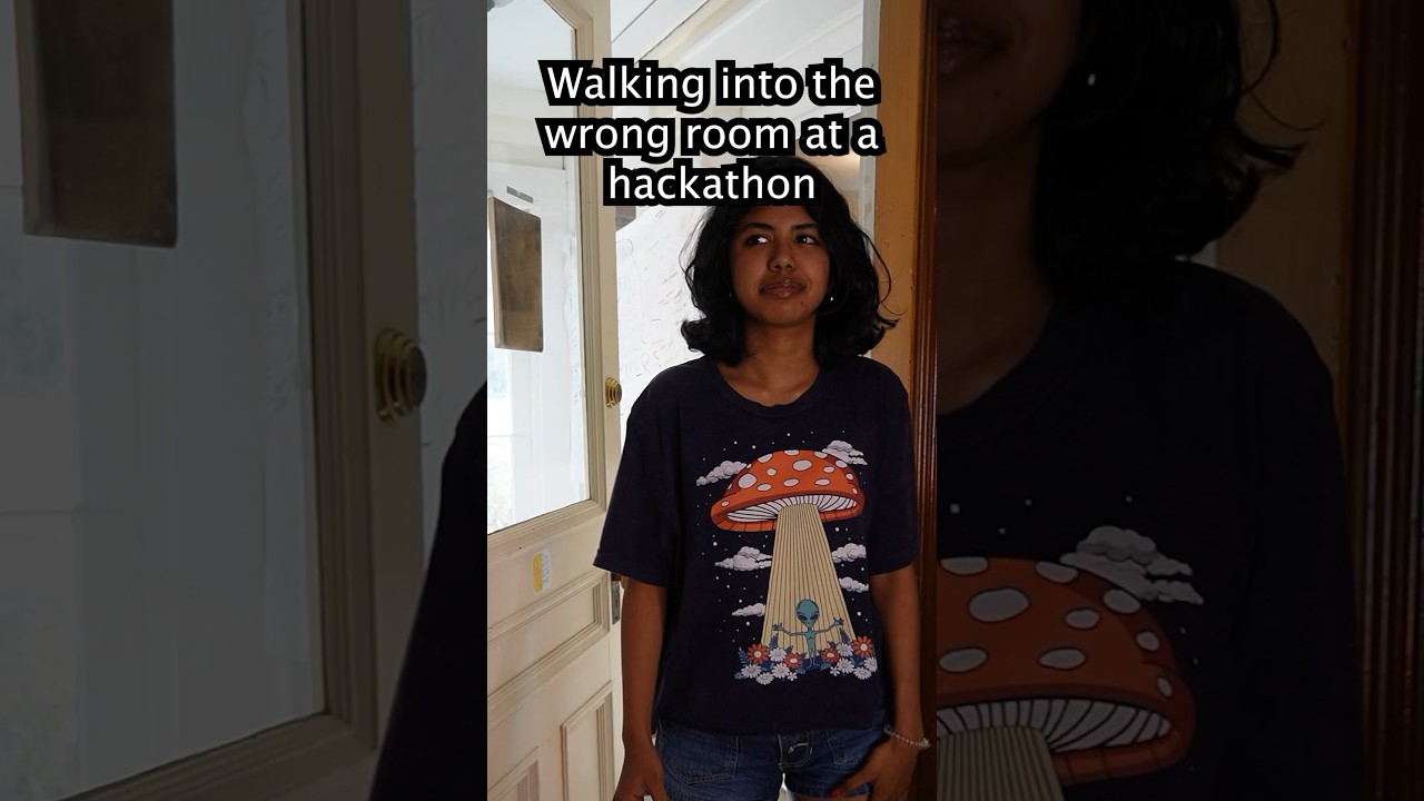 Can You Spot What's Missing in This Room? 🕵️‍♂️