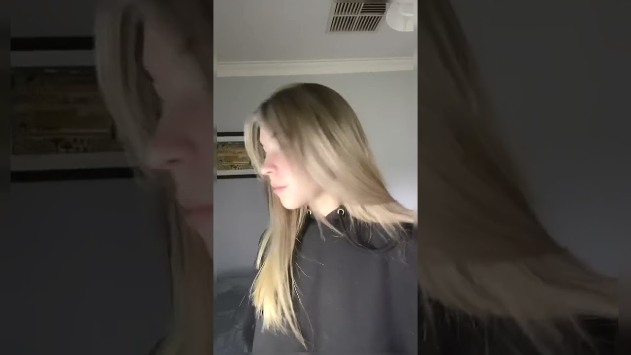 Stylish Leggings for Workout & Fitness ๐ช