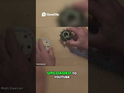 Decoding Secret Messages Circular Cipher Dodecahedron Explained!