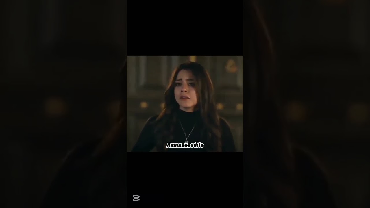 My Heart ❤️ - Emanet Turkish Drama Highlights