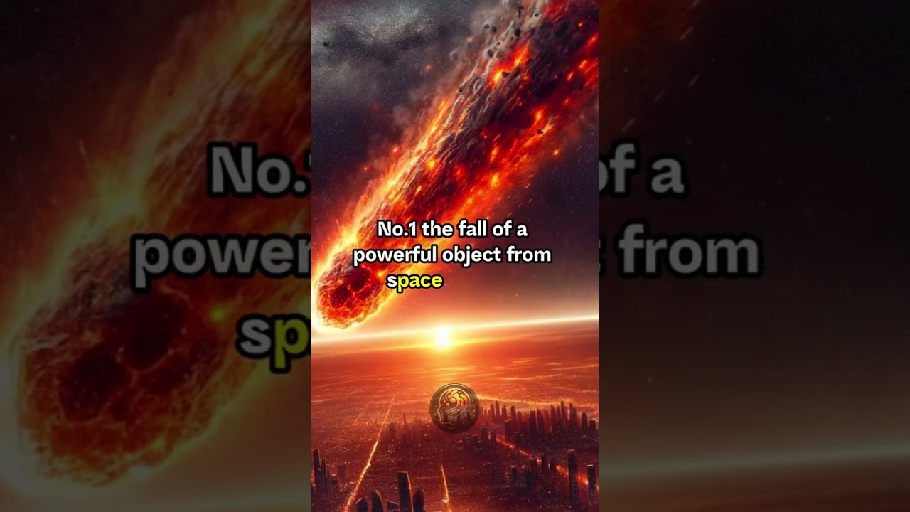 Baba Vanga’s Top 3 Astonishing Predictions Revealed 😳