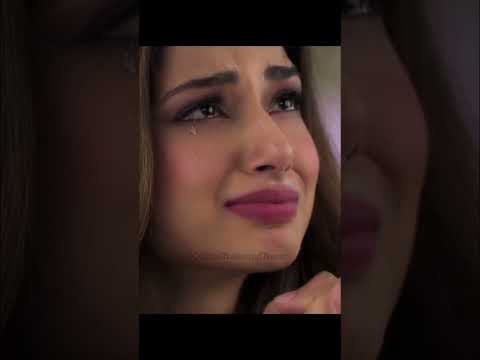 Bhaagi 4 Trailer 💥 Tiger Shroff, Sanjay Dutt, 😱 Trailer And Teaser