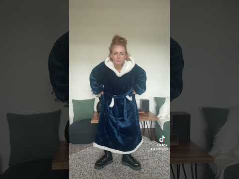 How To Attract A Man #shorts