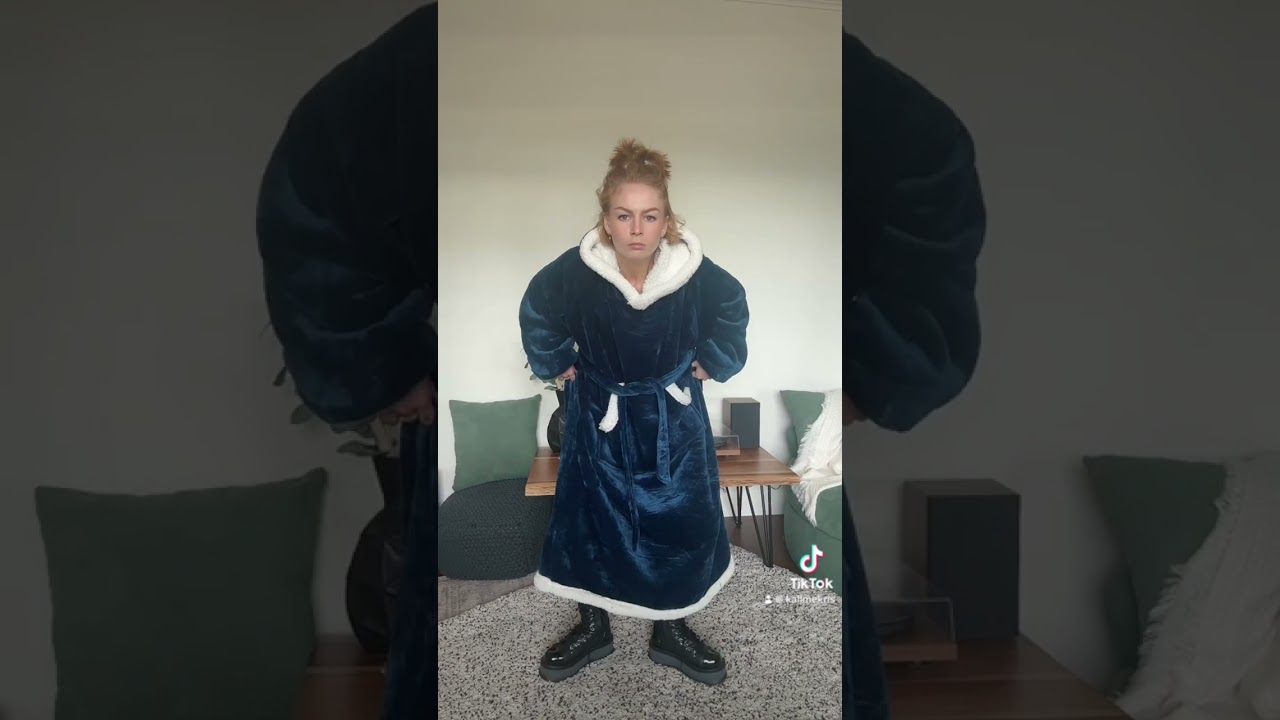 Effective Ways to Attract a Man