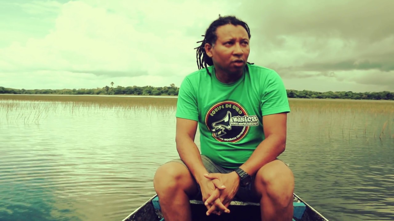 Dub Brown - Man A Man | Official Music Video 🎶