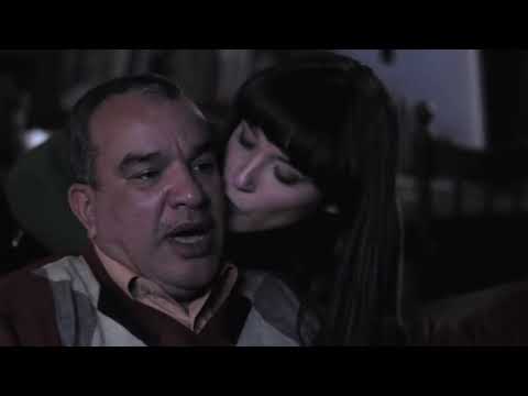 Bolice حالة عادية_S01_Ep07