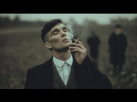 Playlist Make You Feel Like A Boss | Gentleman Songs (Vol.3).