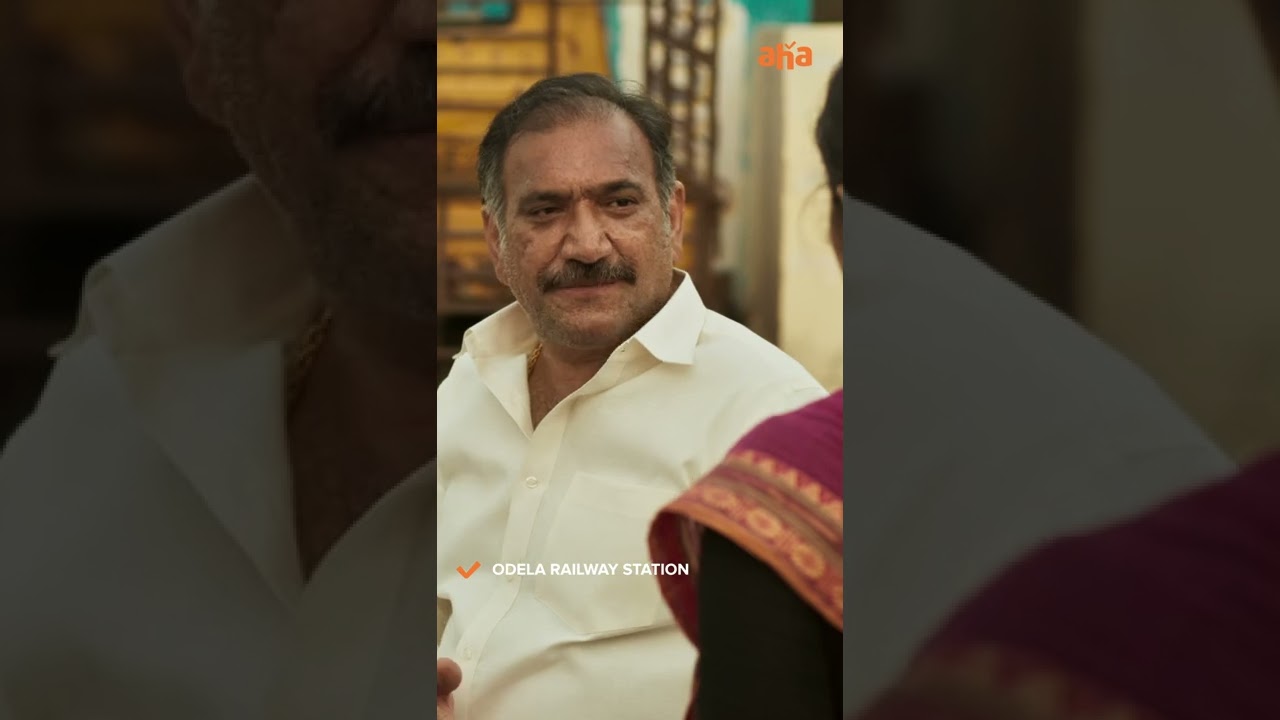 What Would You Do If You Got Money? 💰