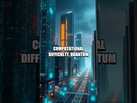 Rethinking Cybersecurity with Quantum Cryptography