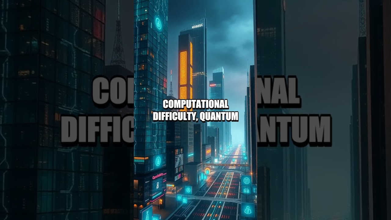 Revolutionizing Cybersecurity with Quantum Cryptography π