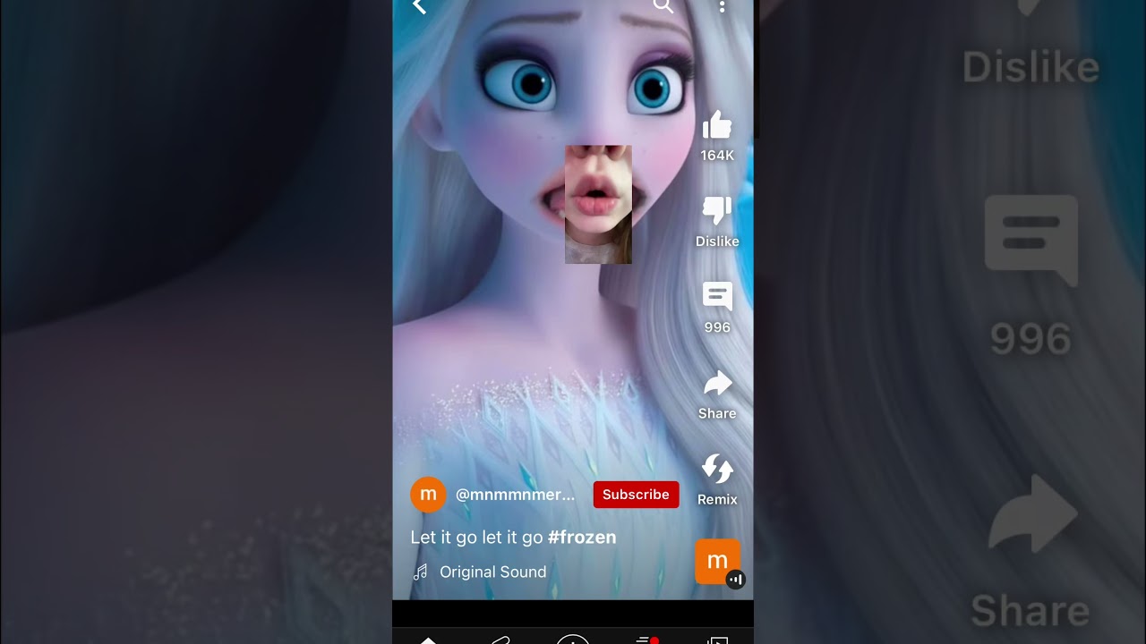 Learn How to Let It Go and Find Inner Peace ✨