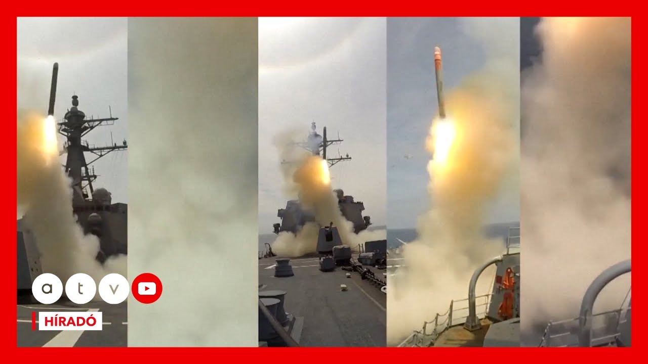 Oroszország Brutális Támadása Ukrajnában: Putyin Figyelmeztetést Küldött Washingtonnak 🔥