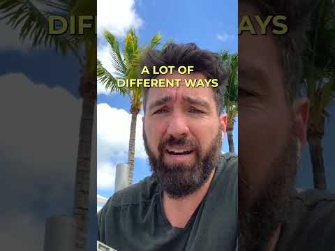 Adam Palmer | FreelanceKing