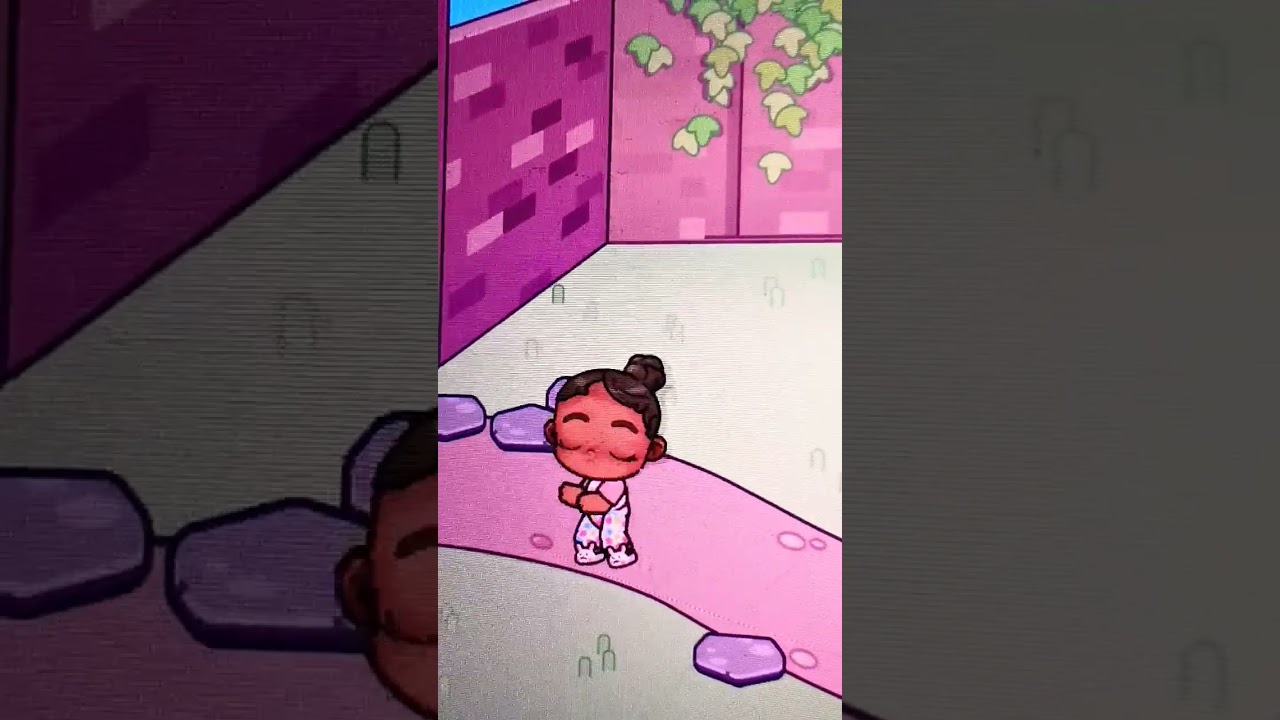 Посмотри это видео, когда грустно 💓