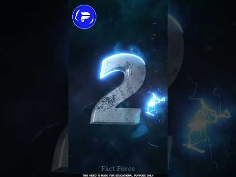 😱 Google tricks ✨ | கடைசிவர பாருங்க #shorts