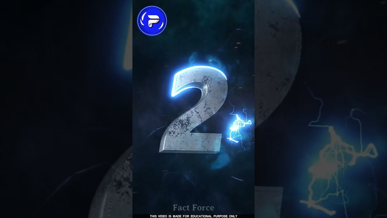 Google Tricks You Should Know | கடைசிவர பாருங்க #shorts