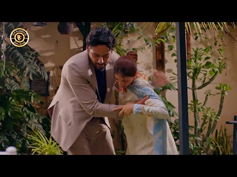 Pal Do Pal Latest Episode | Best Moments | Top Pakistani Drama