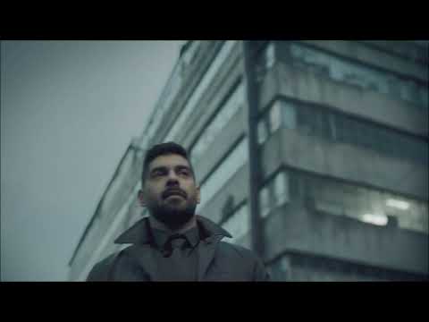 Adam - Fi Hada 2 آدم - في حدا